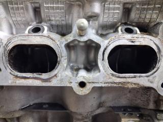 Двигатель SX4 2006-2014 1 1.6 бензин M16A