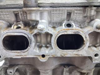 Двигатель SX4 2006-2014 1 1.6 бензин M16A