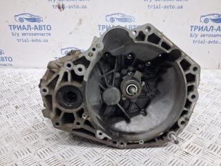 Коробка передач МКПП Suzuki SX4 2006-2014 Б/У Коробка передач МКПП Suzuki SX4 2006-2014