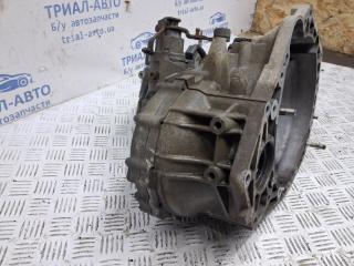 Коробка передач МКПП Suzuki SX4 1 1.6 бензин M16A