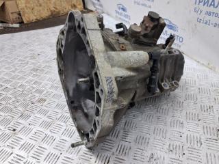 Коробка передач МКПП SX4 2006-2014 1 1.6 бензин M16A