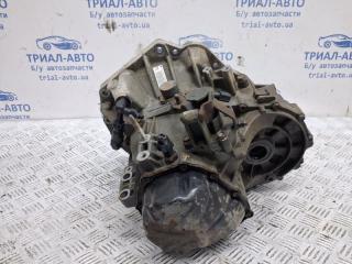 Коробка передач МКПП SX4 2006-2014 1 1.6 бензин M16A