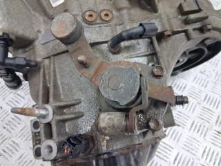 Коробка передач МКПП SX4 2006-2014 1 1.6 бензин M16A
