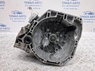 Коробка передач МКПП Nissan Qashqai 2013-2022 Б/У Коробка передач МКПП Nissan Qashqai 2013-2022