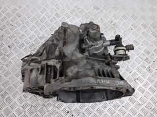 Коробка передач МКПП Captiva 2006-2018 C140 2.2 diesel Z22D1