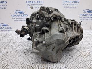 Коробка передач МКПП Captiva 2006-2018 C140 2.2 diesel Z22D1