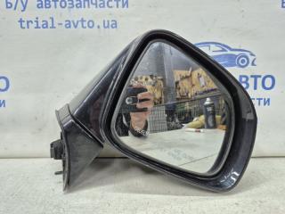 Зеркало правое Chevrolet Captiva 2006-2018 Б/У Зеркало правое Chevrolet Captiva 2006-2018