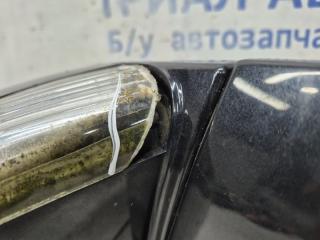 Зеркало правое Captiva 2006-2018 C140 2.2 diesel Z22D1