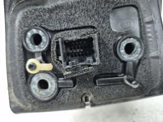 Зеркало правое Captiva 2006-2018 C140 2.2 diesel Z22D1