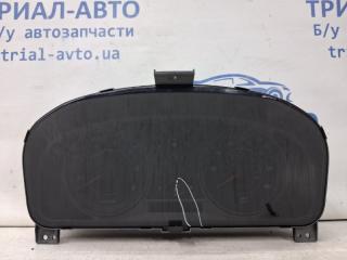 Приборная панель Chevrolet Captiva 2006-2018