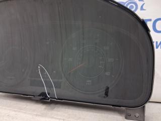 Приборная панель Chevrolet Captiva C140 2.2 diesel Z22D1