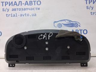 Приборная панель Captiva 2006-2018 C140 2.2 diesel Z22D1