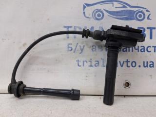 Запчасть катушка зажигания Suzuki SX4 2006-2014