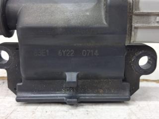 Катушка зажигания SX4 2006-2014 1 1.6 бензин M16A