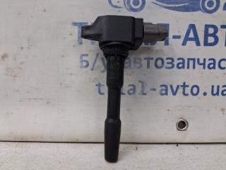 Катушка зажигания Nissan Qashqai 2013-2022 Б/У Катушка зажигания Nissan Qashqai 2013-2022