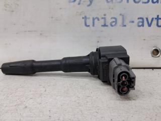 Катушка зажигания Qashqai 2013-2022 J11 1.2 Бензин HRA2DDT