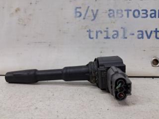 Катушка зажигания Qashqai 2013-2022 J11 1.2 Бензин HRA2DDT