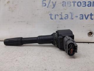 Катушка зажигания Qashqai 2013-2022 J11 1.2 Бензин HRA2DDT