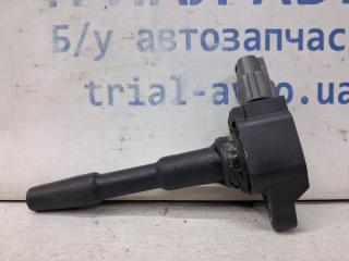 Катушка зажигания Nissan Qashqai 2013-2022 Б/У Катушка зажигания Nissan Qashqai 2013-2022