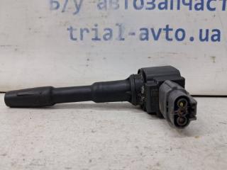 Катушка зажигания Qashqai 2013-2022 J11 1.2 Бензин HRA2DDT