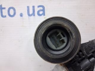 Стеклоподъемник задний правый Prado 2002-2009 J120 3.0 Diesel 1KDFTV