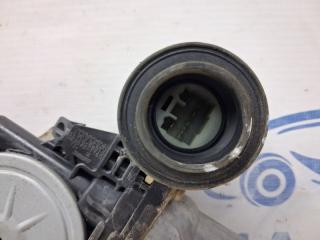 Стеклоподъемник задний левый Prado 2002-2009 J120 3.0 Diesel 1KDFTV