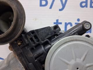 Стеклоподъемник передний левый Toyota Prado J120 3.0 Diesel 1KDFTV