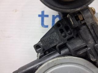 Стеклоподъемник передний правый Toyota Prado J120 3.0 Diesel 1KDFTV