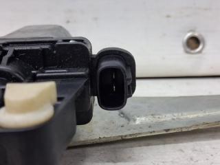 Стеклоподъемник задний левый SX4 2006-2014 1 1.6 бензин M16A