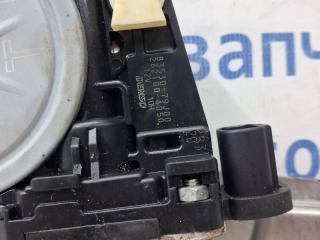 Стеклоподъемник задний правый SX4 2006-2014 1 1.6 бензин M16A