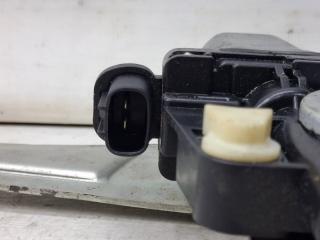 Стеклоподъемник задний правый SX4 2006-2014 1 1.6 бензин M16A