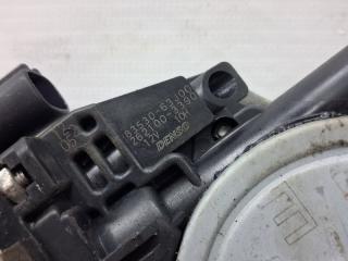 Стеклоподъемник передний левый SX4 2006-2014 1 1.6 бензин M16A