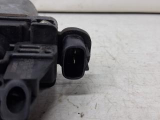 Стеклоподъемник передний левый SX4 2006-2014 1 1.6 бензин M16A