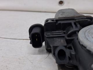 Стеклоподъемник передний правый SX4 2006-2014 1 1.6 бензин M16A