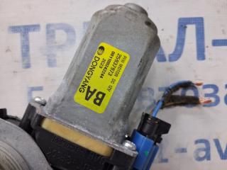 Стеклоподъемник передний левый Chevrolet Captiva C140 2.2 diesel Z22D1