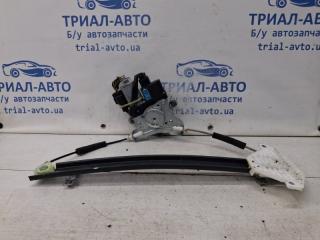 Стеклоподъемник передний правый Captiva 2006-2018 C140 2.2 diesel Z22D1