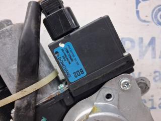 Стеклоподъемник передний правый Chevrolet Captiva C140 2.2 diesel Z22D1