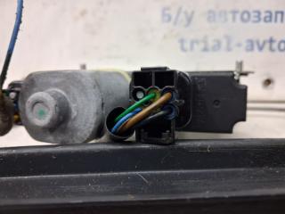 Стеклоподъемник передний правый Captiva 2006-2018 C140 2.2 diesel Z22D1