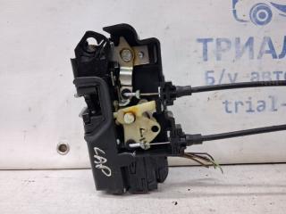 Замок двери передний правый Captiva 2006-2018 C140 2.2 diesel Z22D1