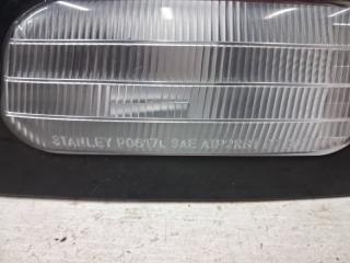 Фонарь задний внешний левый Pajero Sport 1996-2008 K9 3.0 бензин 6G72