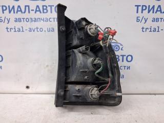 Фонарь задний внешний левый Pajero Sport 1996-2008 K9 3.0 бензин 6G72