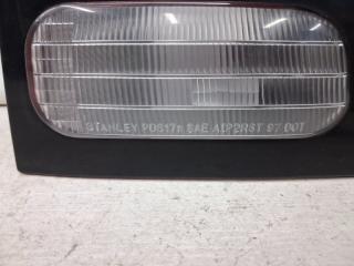 Фонарь задний внешний правый Pajero Sport 1996-2008 K9 3.0 бензин 6G72