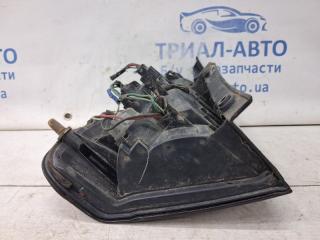 Фонарь задний внешний правый Pajero Sport 1996-2008 K9 3.0 бензин 6G72