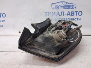 Фонарь задний внешний правый Pajero Sport 1996-2008 K9 3.0 бензин 6G72