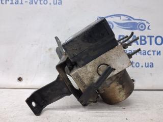 Блок abs Mitsubishi Pajero Sport 1996-2008