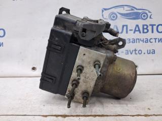 Блок abs Pajero Sport 1996-2008 K9 3.0 бензин 6G72