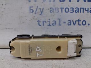 Блок управления стеклоподъемниками Toyota Prado J120 3.0 Diesel 1KDFTV