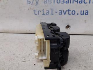 Блок управления стеклоподъемниками Prado 2002-2009 J120 3.0 Diesel 1KDFTV