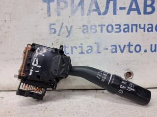 Переключатель подрулевой правый(дворники) Toyota Prado 2002-2009