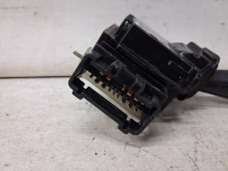 Переключатель подрулевой правый(дворники) Prado 2002-2009 J120 3.0 Diesel 1KDFTV